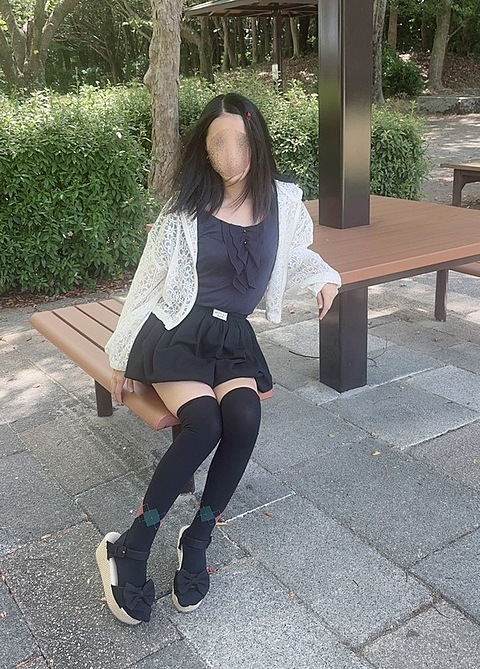 あゆ