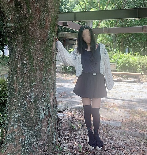 あゆ2