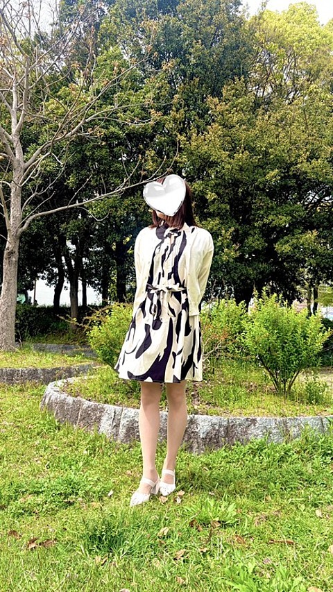 りか2
