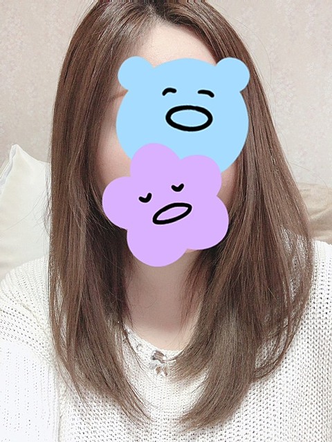 さおり